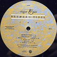 Roger Eno - Between Tides - Used Vinyl - High-Fidelity Vinyl Records ...