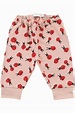 Baby Girl Clothing Stella McCartney, Style code: 519520-sljg5-5691