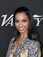 Corinne Foxx - Ethnicity of Celebs | EthniCelebs.com