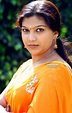 Sri Lakshmi photo gallery - Telugu cinema actress