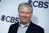 John Larroquette Opens up About Overcoming Drug Addiction and ...