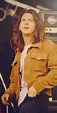 90s Eddie Vedder. The grunge era was where it was at. : r/LadyBoners