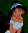 Jasmine (Aladdin) | Disney Wiki | Fandom