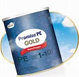 Promise Gold – Alula® GOLD