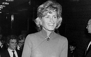 Jean Kennedy Smith, ex-ambassador to Ireland and last surviving sibling ...