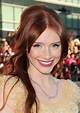 Get the Look: Bryce Dallas Howard at The Twilight Saga: Eclipse ...