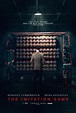 Sección visual de The Imitation Game (Descifrando Enigma) - FilmAffinity