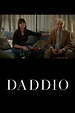Daddio (Film, 2019) — CinéSérie
