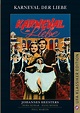 Karneval der Liebe - UfA Klassiker Edition - DVD kaufen