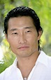 daniel dae kim - Lost Photo (6545959) - Fanpop