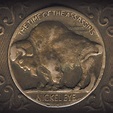 Amazon.com: The Time Of The Assassins [Deluxe Version] (Deluxe ...