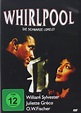 Whirlpool - Die schwarze Lorelei: Amazon.de: Juliette Greco, O.W ...