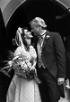 Pictures & Photos of Richard Gregson | Hollywood wedding, Celebrity ...