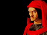 Chi era Lorenzo de' Medici, detto il Magnifico | Storia | Vita | Poesie