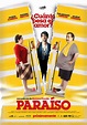 Paraíso | Trailer legendado e sinopse - Café com Filme