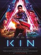Kin - Filme 2018 - AdoroCinema