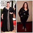 Melissa McCarthy impacta en Hollywood tras perder 45 kilos en un año ...
