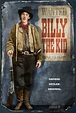 Billy the Kid (película 2012) - Tráiler. resumen, reparto y dónde ver ...