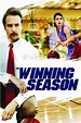 Ver The Winning Season 2009 Online Latino HD - Pelicula Completa
