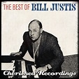 ‎The Best of Bill Justis by Bill Justis on Apple Music