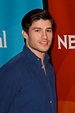Cameron Cuffe - Ethnicity of Celebs | What Nationality Ancestry Race