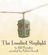 Sección visual de The Loneliest Stoplight (C) - FilmAffinity