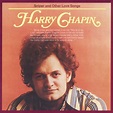 Sniper and Other Love Songs – Harry Chapin Music