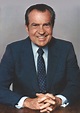 best biography richard nixon