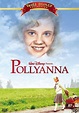 Alle lieben Pollyanna Film (1960) · Trailer · Kritik · KINO.de
