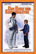 Cast & Crew for Der Brief des Kosmonauten (2002) - Trakt