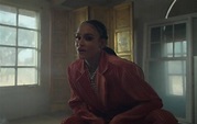Kehlani shares video for 'Altar' ahead of new album 'Blue Water Road'