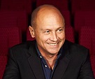 Mike Judge Biography - Childhood, Life Achievements & Timeline