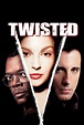 Twisted Streaming in UK 2004 Movie