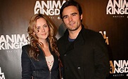 Dustin Clare Married Camille Keenan in 2009. Know about his past affairs