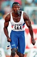 Poze Linford Christie - Actor - Poza 5 din 8 - CineMagia.ro