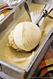 The Best Vanilla Ice Cream - A Family Feast®
