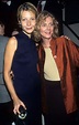Pictures of Gwyneth Paltrow and Blythe Danner | POPSUGAR Celebrity UK ...