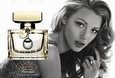 7 perfumes favoritos de las celebridades