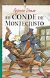 EL CONDE DE MONTECRISTO | VV.AA. | Comprar libro 9788490051139