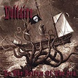 Aurelio Voltaire - To The Bottom of the Sea Lyrics and Tracklist | Genius