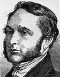 Eugène Rouher (1814-1884) - napoleon.org