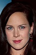 Heather Donahue (49 ans) : actrice - cinefeel.me