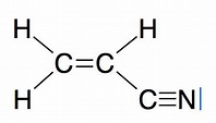 Polyacrylnitril