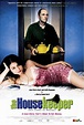 The Housekeeper (2002) Poster #1 - Trailer Addict