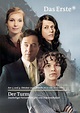 Der Turm, TV-Mehrteiler, Drama, Historisch, 2011-2012 | Crew United