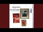 The Old 97's And Funland - Stoned / Garage Sale | Releases | Discogs