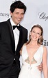 Kylie Minogue Breaks Up With Longtime Boyfriend Andres Velencoso - E ...