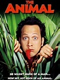 The Animal (2001) - Rotten Tomatoes