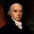 James Madison | The White House