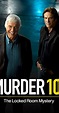 "Murder 101" New Age (TV Episode 2008) - IMDb